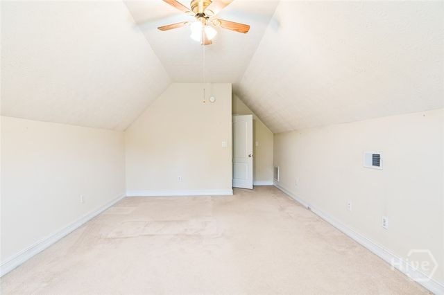 104 Sedgefield Drive, Athens, GA 30606