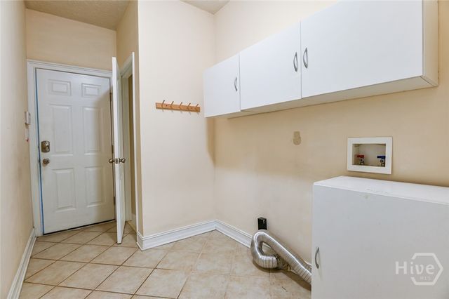 104 Sedgefield Drive, Athens, GA 30606