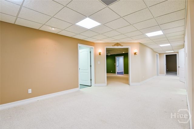 104 Sedgefield Drive, Athens, GA 30606