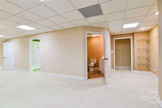 104 Sedgefield Drive, Athens, GA 30606