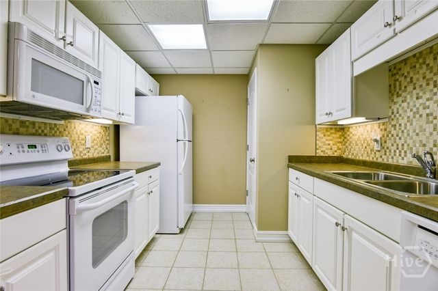 104 Sedgefield Drive, Athens, GA 30606