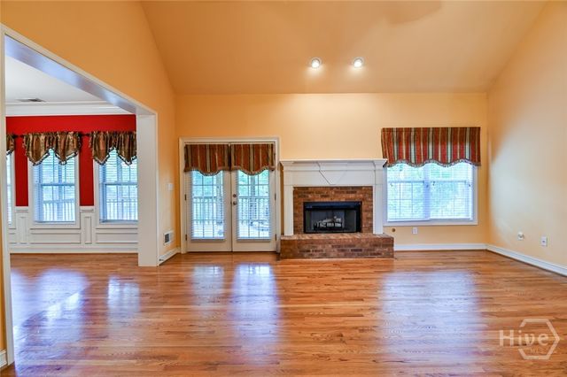 104 Sedgefield Drive, Athens, GA 30606