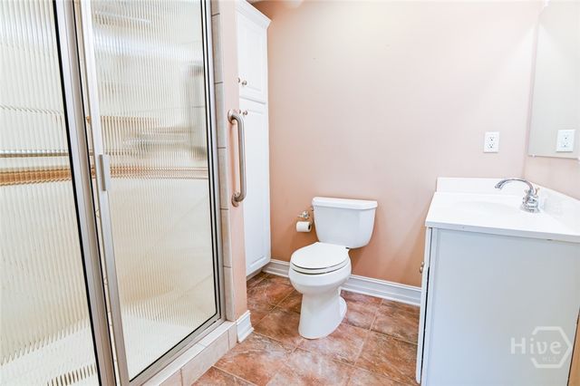 104 Sedgefield Drive, Athens, GA 30606