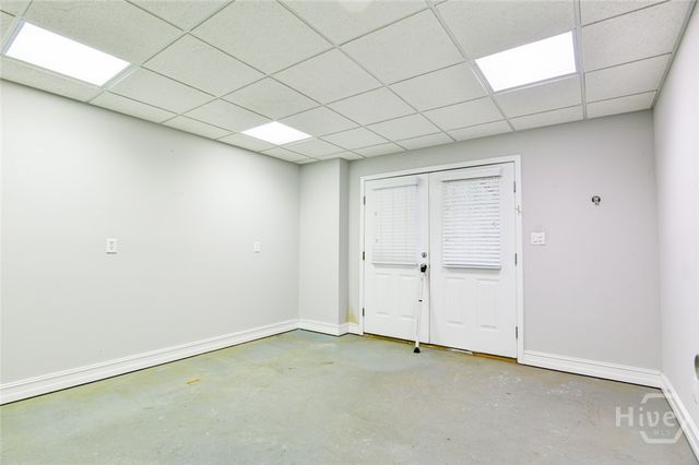 104 Sedgefield Drive, Athens, GA 30606