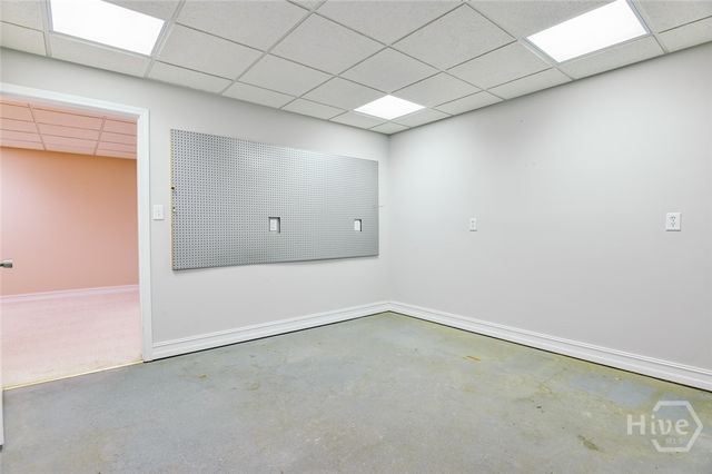 104 Sedgefield Drive, Athens, GA 30606