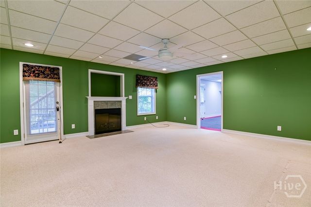 104 Sedgefield Drive, Athens, GA 30606