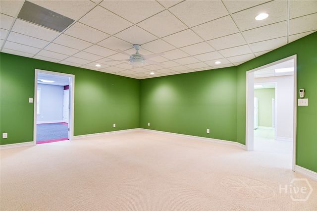 104 Sedgefield Drive, Athens, GA 30606