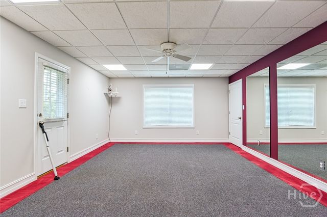 104 Sedgefield Drive, Athens, GA 30606
