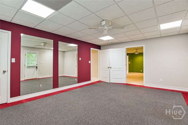 104 Sedgefield Drive, Athens, GA 30606