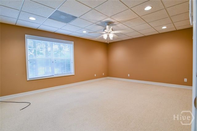 104 Sedgefield Drive, Athens, GA 30606