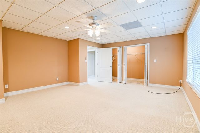 104 Sedgefield Drive, Athens, GA 30606