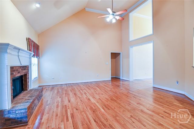 104 Sedgefield Drive, Athens, GA 30606