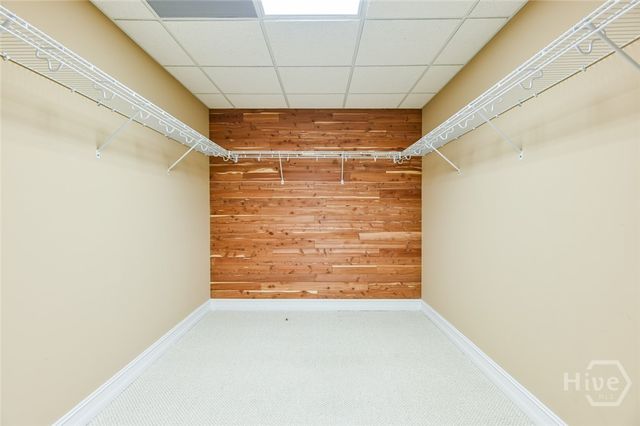 104 Sedgefield Drive, Athens, GA 30606