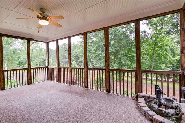 104 Sedgefield Drive, Athens, GA 30606