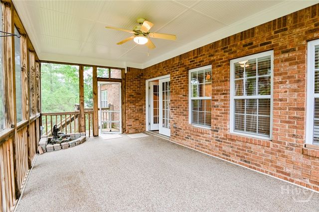 104 Sedgefield Drive, Athens, GA 30606