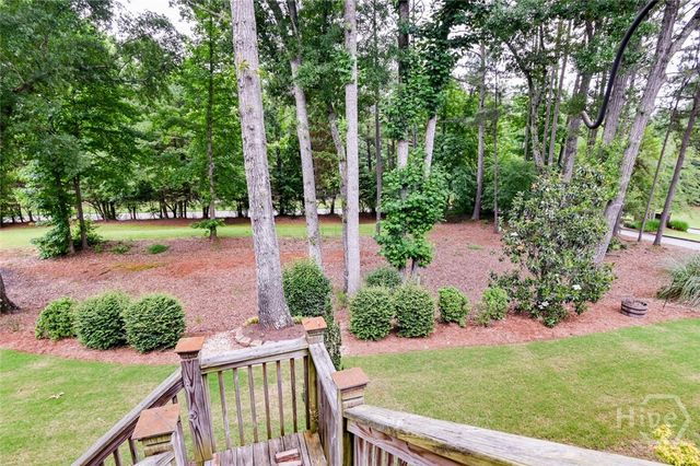 104 Sedgefield Drive, Athens, GA 30606