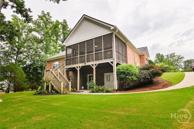 104 Sedgefield Drive, Athens, GA 30606