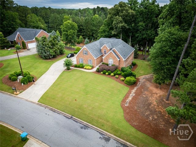104 Sedgefield Drive, Athens, GA 30606