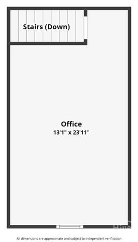 104 Sedgefield Drive, Athens, GA 30606