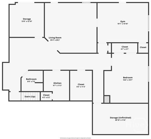 104 Sedgefield Drive, Athens, GA 30606