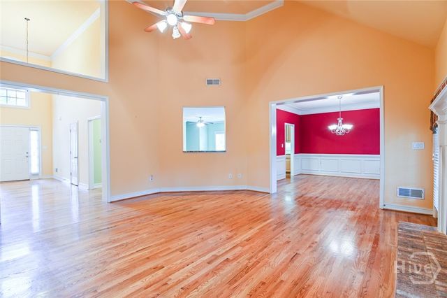 104 Sedgefield Drive, Athens, GA 30606