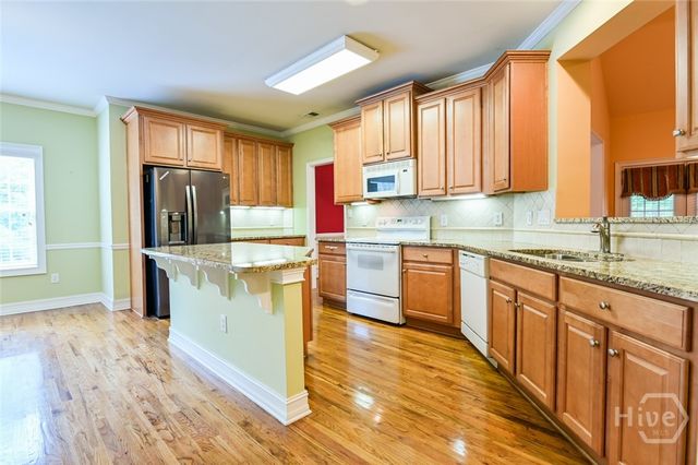 104 Sedgefield Drive, Athens, GA 30606