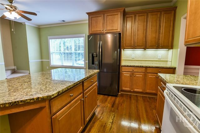 104 Sedgefield Drive, Athens, GA 30606