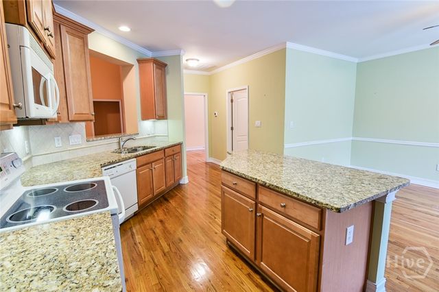 104 Sedgefield Drive, Athens, GA 30606