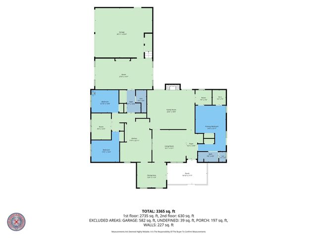 1216 Oak Hollow Drive, Dickinson, TX 77539