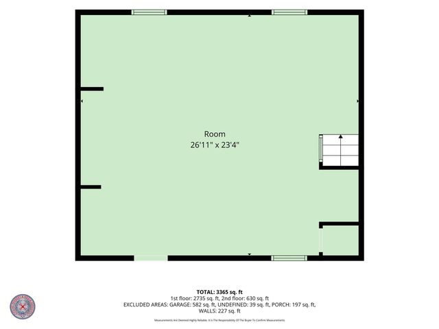 1216 Oak Hollow Drive, Dickinson, TX 77539