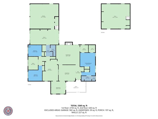 1216 Oak Hollow Drive, Dickinson, TX 77539