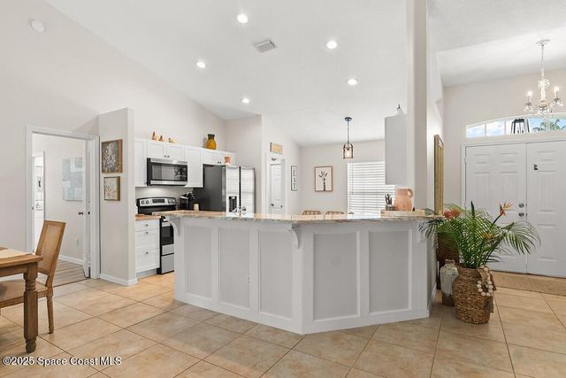 4820 48th Avenue, Vero Beach, FL 32967