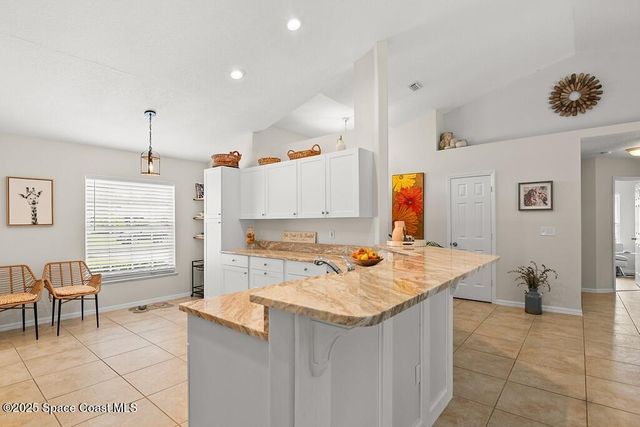 4820 48th Avenue, Vero Beach, FL 32967