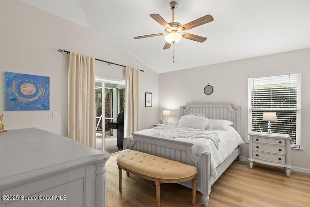 4820 48th Avenue, Vero Beach, FL 32967