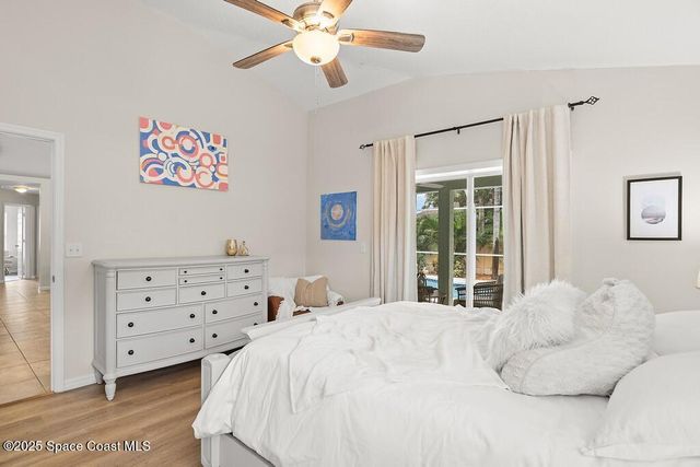 4820 48th Avenue, Vero Beach, FL 32967