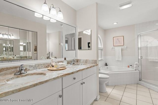 4820 48th Avenue, Vero Beach, FL 32967