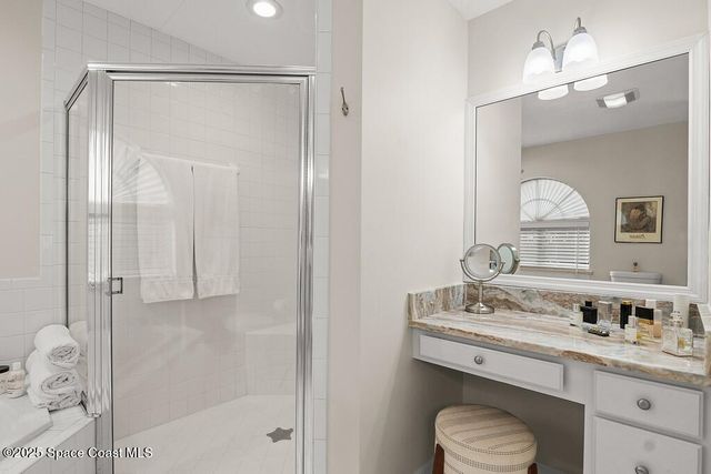 4820 48th Avenue, Vero Beach, FL 32967