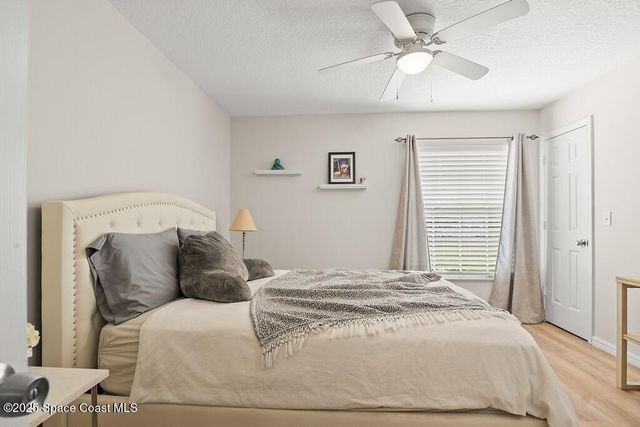 4820 48th Avenue, Vero Beach, FL 32967