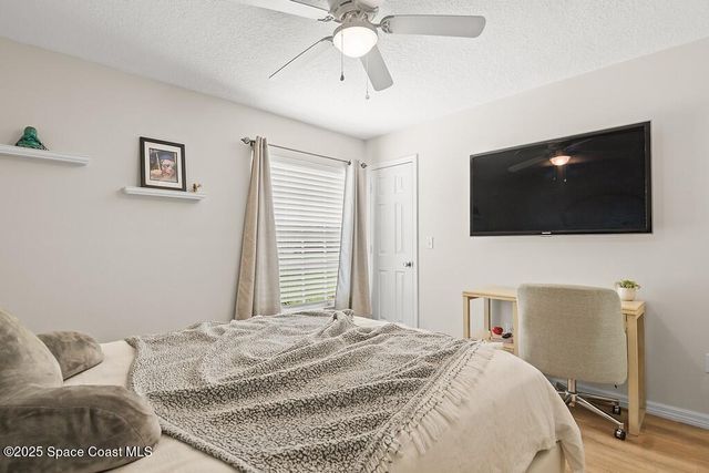 4820 48th Avenue, Vero Beach, FL 32967