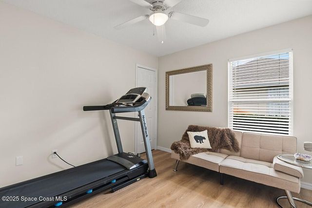 4820 48th Avenue, Vero Beach, FL 32967