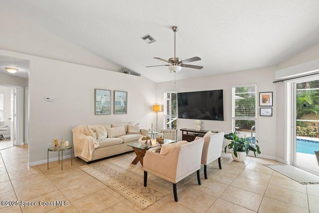 4820 48th Avenue, Vero Beach, FL 32967