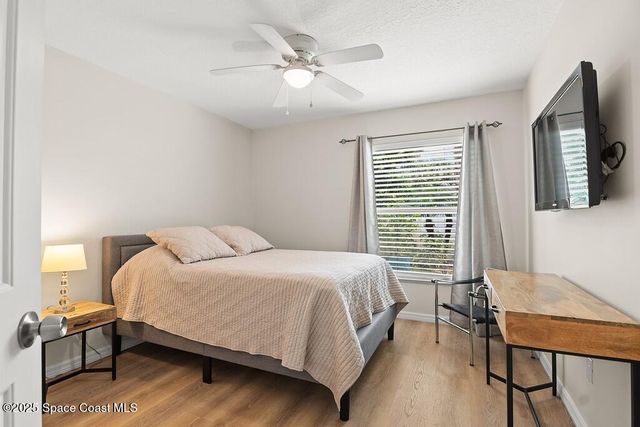 4820 48th Avenue, Vero Beach, FL 32967