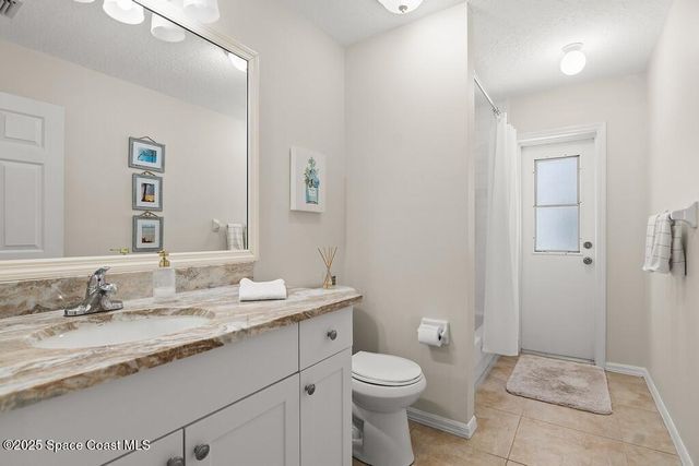 4820 48th Avenue, Vero Beach, FL 32967