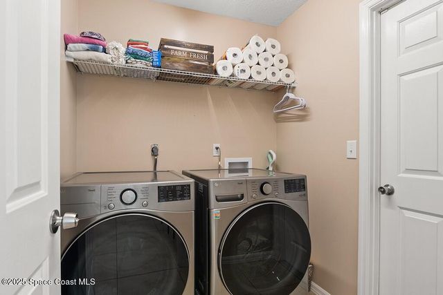 4820 48th Avenue, Vero Beach, FL 32967