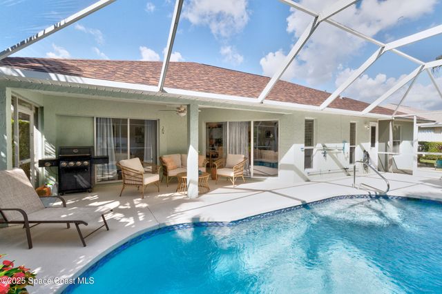 4820 48th Avenue, Vero Beach, FL 32967