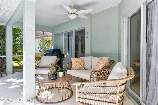 4820 48th Avenue, Vero Beach, FL 32967