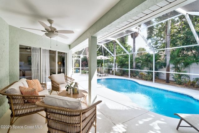 4820 48th Avenue, Vero Beach, FL 32967