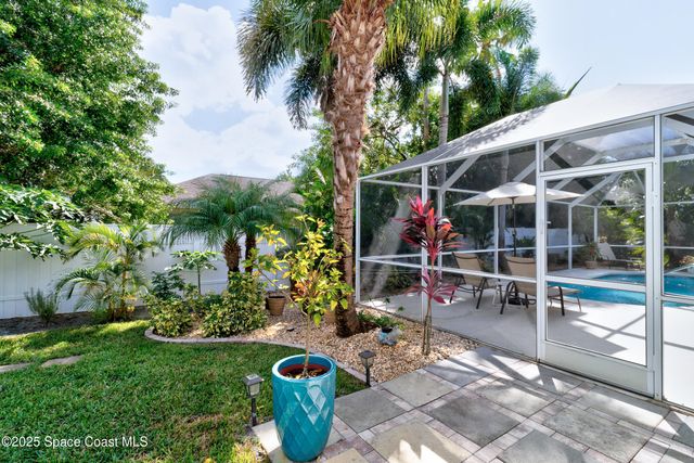 4820 48th Avenue, Vero Beach, FL 32967