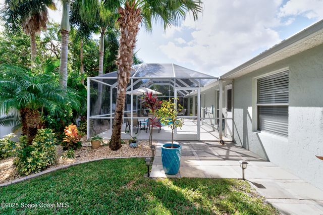 4820 48th Avenue, Vero Beach, FL 32967