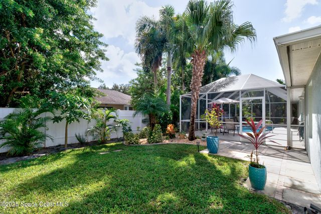 4820 48th Avenue, Vero Beach, FL 32967